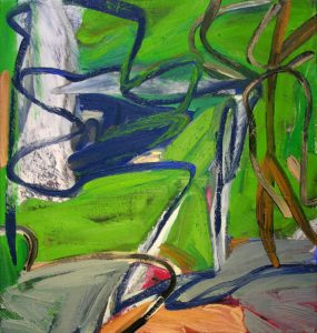Green Fuse