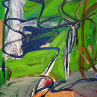 Green Fuse