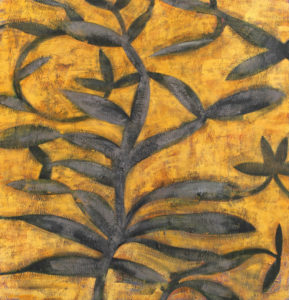 Genesis II