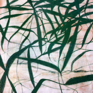 Cradle 1