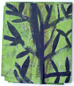 Book of Trees V