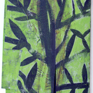 Book of Trees V