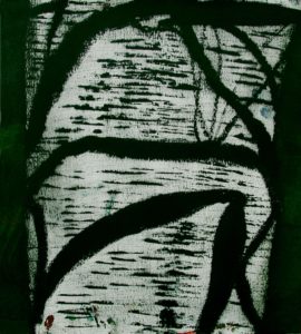 Birch