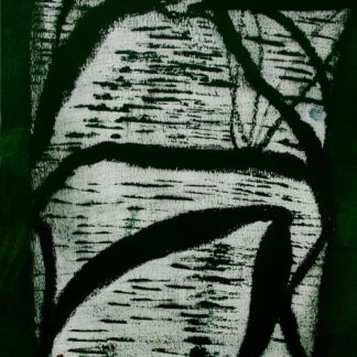 Birch