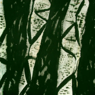 Birch 1