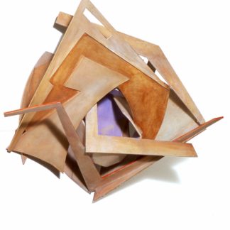 Limbs Akimbo