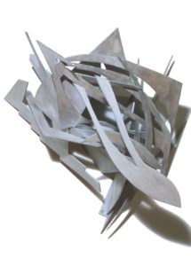 Nestscape
