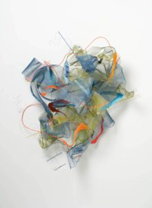 Impromptu II
