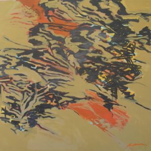 Tides Series: Tide Riffs
