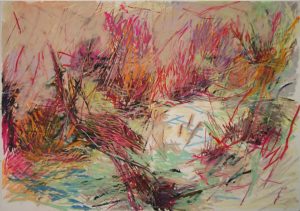 Marsh