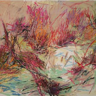 Marsh