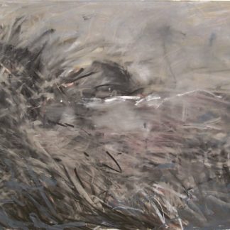 Landscape 13
