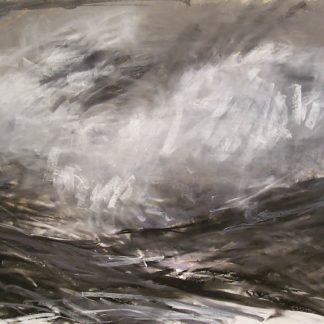 Landscape 10