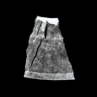 Absent Vessel 5647B
