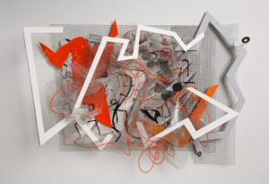 Angles of Incidence