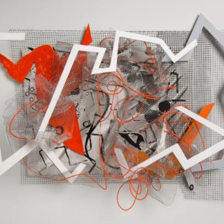 Angles of Incidence
