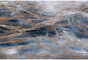 States of Matter 9
