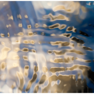 States of Matter 6