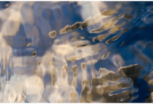 States of Matter 3