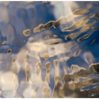 States of Matter 3