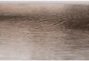 States of Matter 20