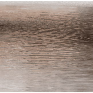 States of Matter 20