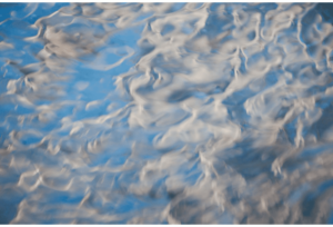 States of Matter 18