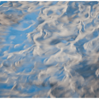 States of Matter 18