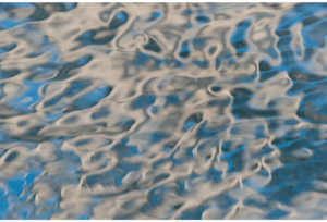 States of Matter 17
