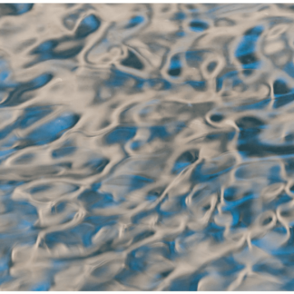 States of Matter 17