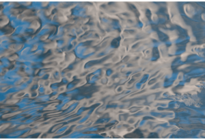 States of Matter 15