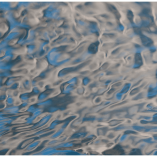 States of Matter 15