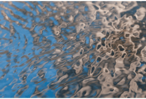 States of Matter 16
