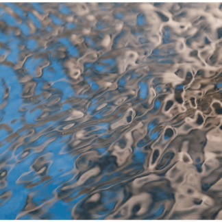 States of Matter 16
