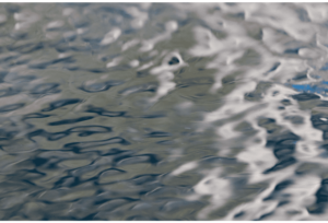 States of Matter 14
