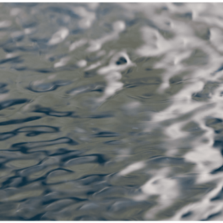 States of Matter 14
