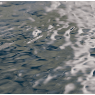 States of Matter 13