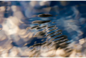 States of Matter 1