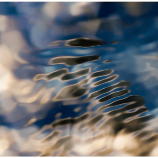 States of Matter 1