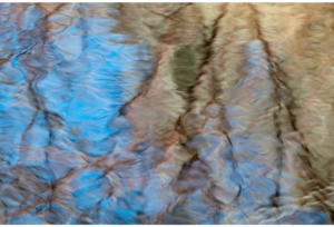 Spring Thaw 7