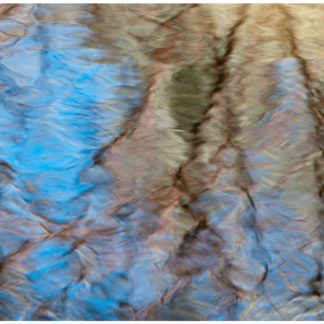 Spring Thaw 7