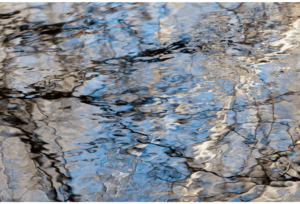 Spring Thaw 4