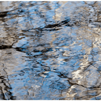 Spring Thaw 4