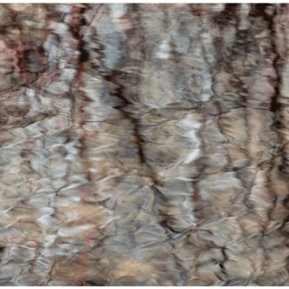 Spring Thaw 5