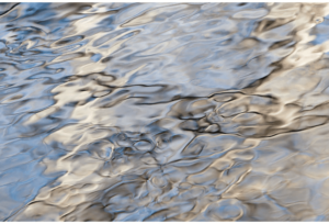 Spring Thaw 3