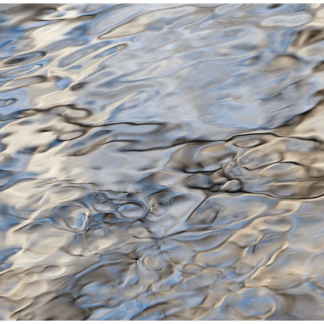 Spring Thaw 3