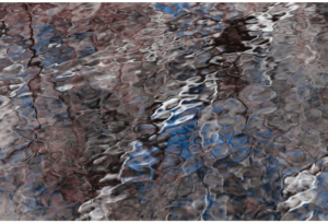 Spring Thaw 2