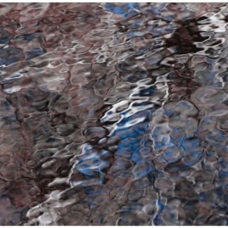Spring Thaw 2