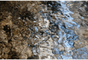 Reflections 10