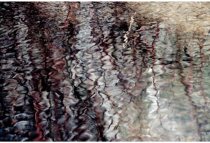 Reflections 9